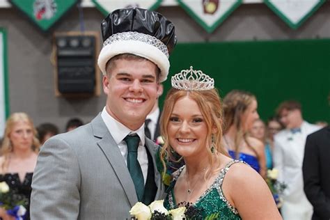 celina prom 2024|celina school district calendar.